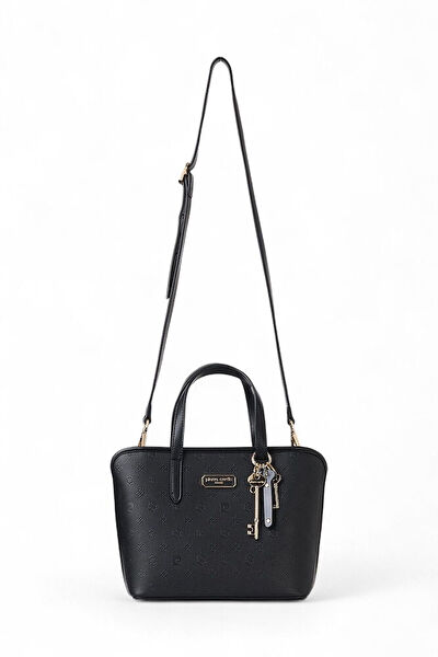 Pierre Cardin Kadın El Çantası