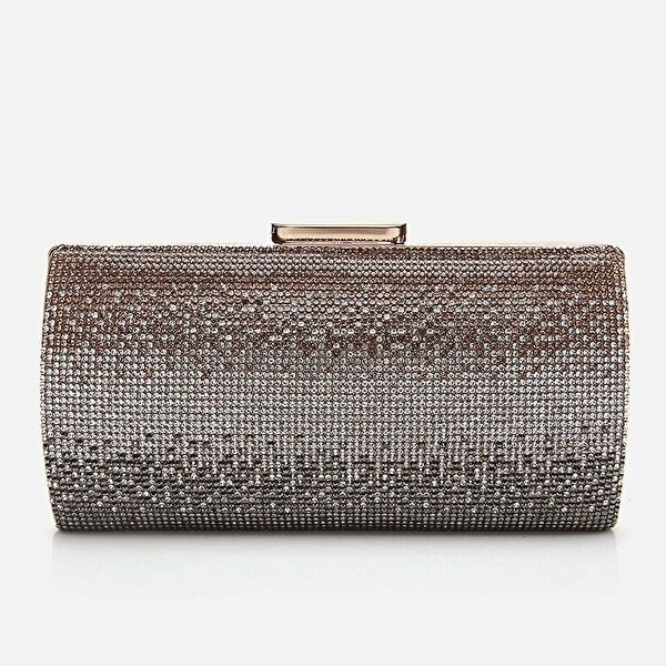 Hotiç Kadın Postacı Çantası