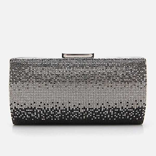 Hotiç Kadın Postacı Çantası