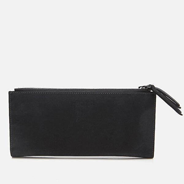 Hotiç Erkek Cüzdan