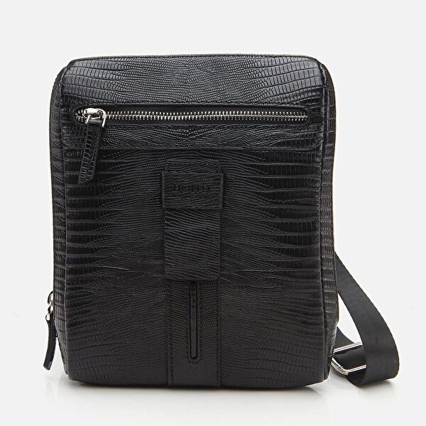 Hotiç Erkek El Çanta