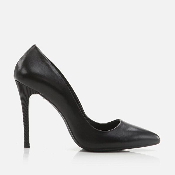 Hotiç Stiletto Ayakkabı