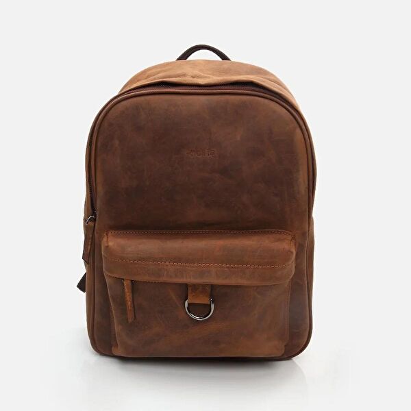 Hotiç Erkek Sırt Çanta