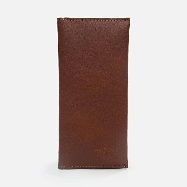 DANİLO Erkek Cüzdan