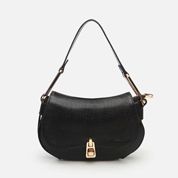 Hotiç Kadın El Çantası