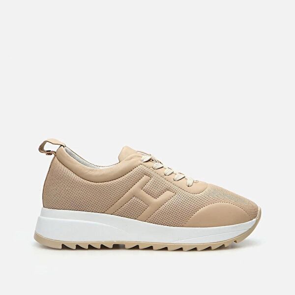 Hotiç Yürüyüş, Koşu Ayakkabısı