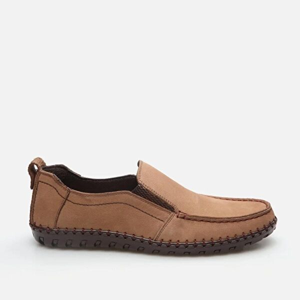 Hotiç Erkek Klasik Ayakkabı