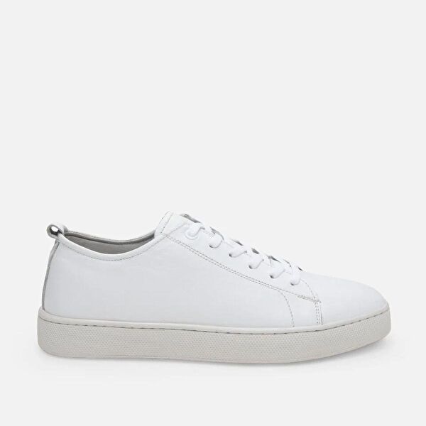 Hotiç Erkek Klasik Ayakkabı