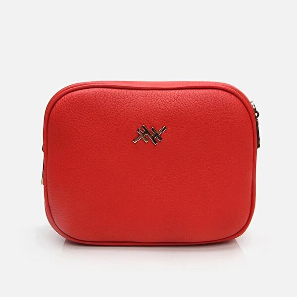 Hotiç Kadın El Çantası