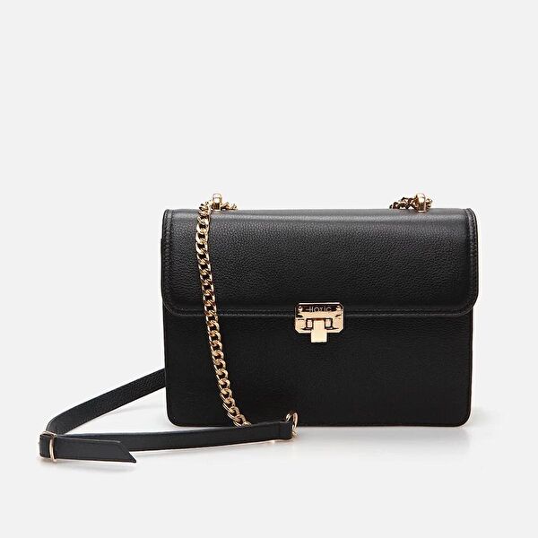 Hotiç Kadın Omuz Çantası