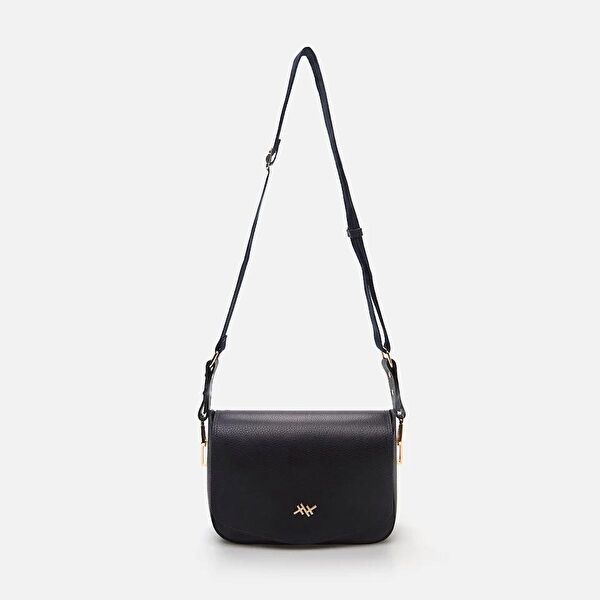 Hotiç Kadın Omuz Çantası