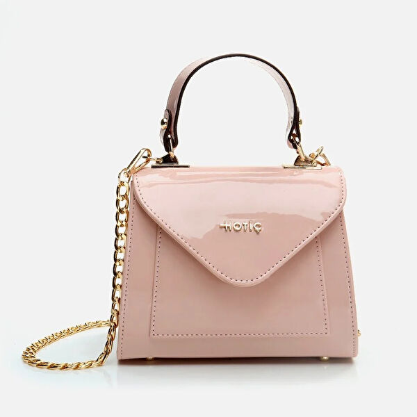 Hotiç Kadın Omuz Çantası