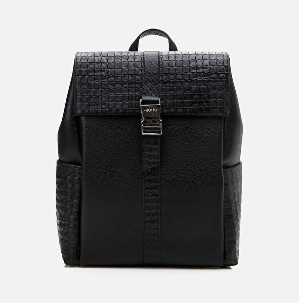 Hotiç Erkek Sırt Çanta