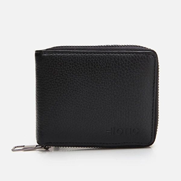 Hotiç Erkek Cüzdan