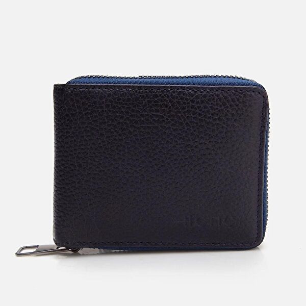 Hotiç Erkek Cüzdan