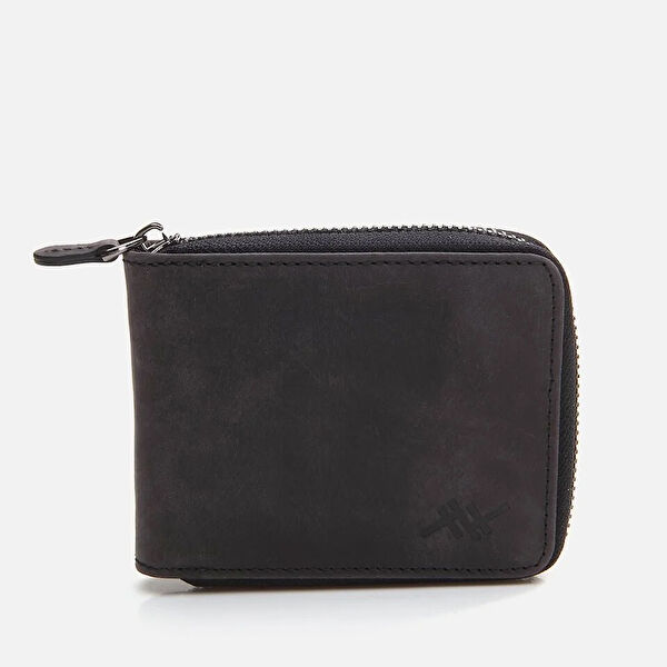 Hotiç Erkek Cüzdan