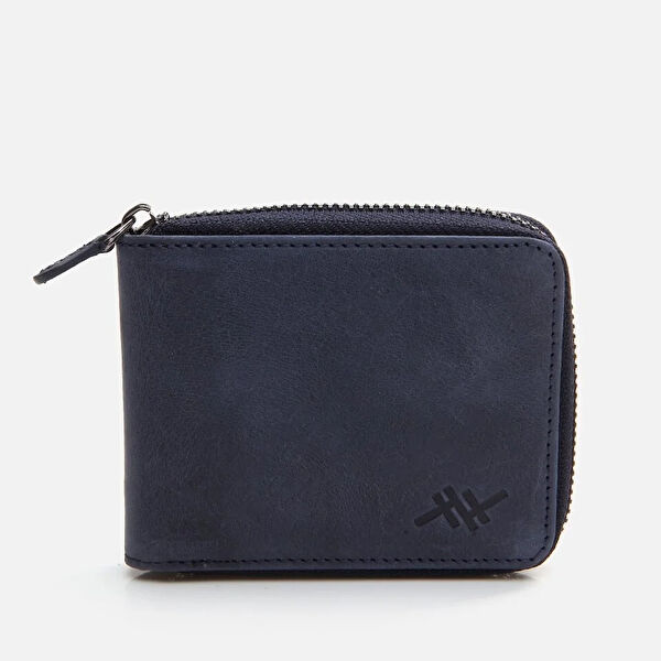 Hotiç Erkek Cüzdan