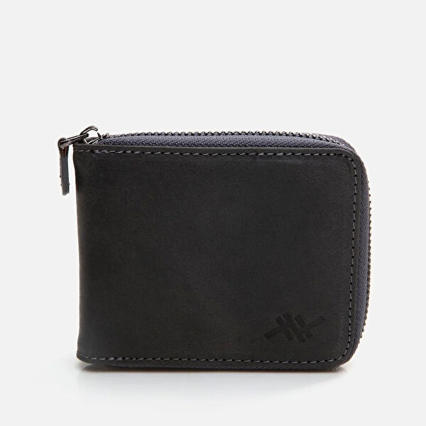 Hotiç Erkek Cüzdan