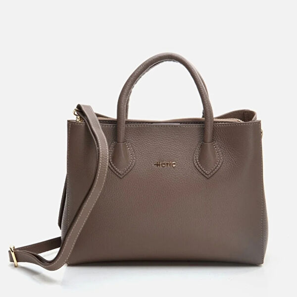 Hotiç Kadın Omuz Çantası