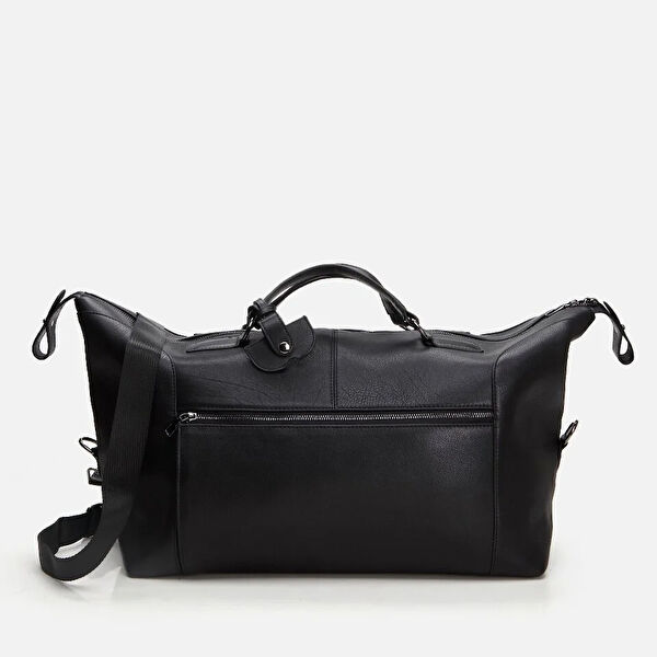 DANİLO Erkek El Çanta