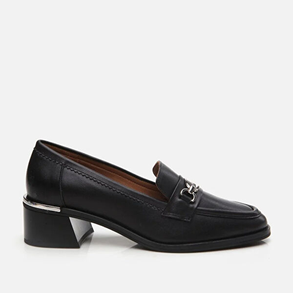 Hotiç Kadın Loafer Ayakkabı