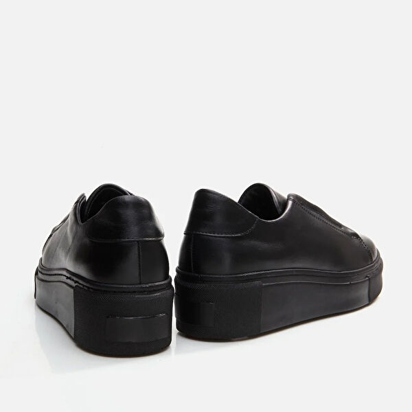 Hotiç Kadın Sneaker Ayakkabı