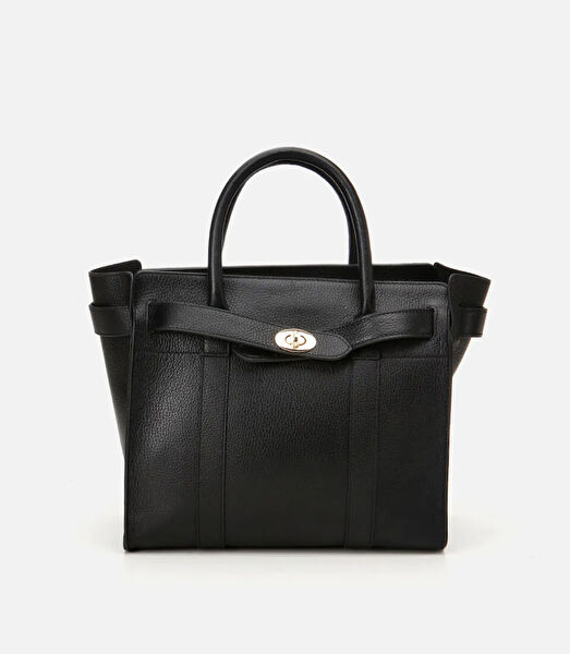 Hotiç Kadın Omuz Çantası