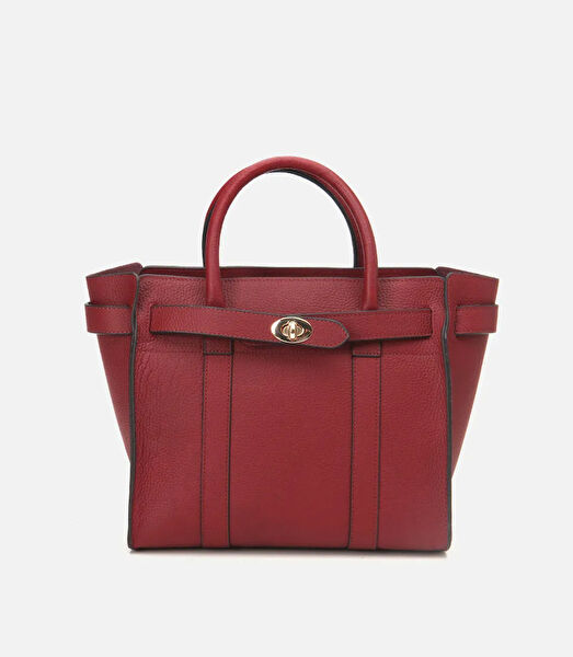 Hotiç Kadın Omuz Çantası