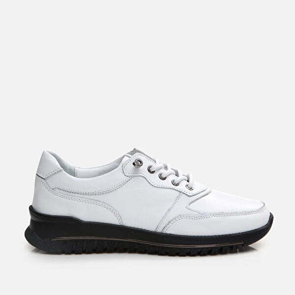 Hotiç Kadın Sneaker Ayakkabı