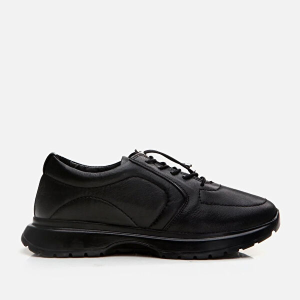 Hotiç Kadın Sneaker Ayakkabı