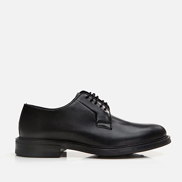 Hotiç Erkek Babet Ayakkabı