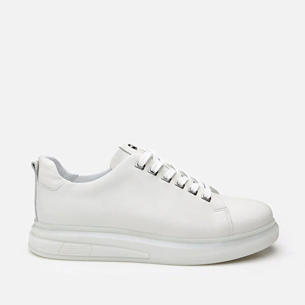 Hotiç Erkek Klasik Ayakkabı