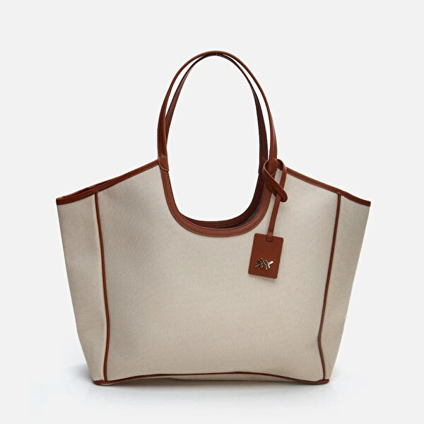 Hotiç Kadın Omuz Çantası