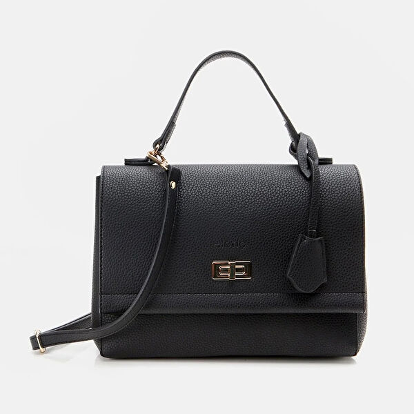 Hotiç Kadın Omuz Çantası