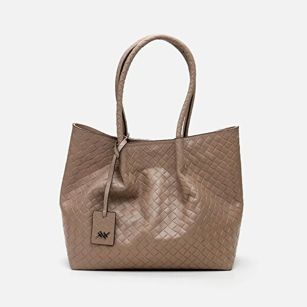 Hotiç Kadın Omuz Çantası