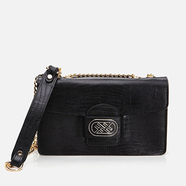 Hotiç Kadın Omuz Çantası