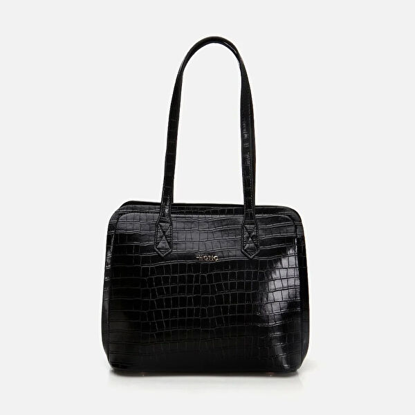 Hotiç Kadın Omuz Çantası