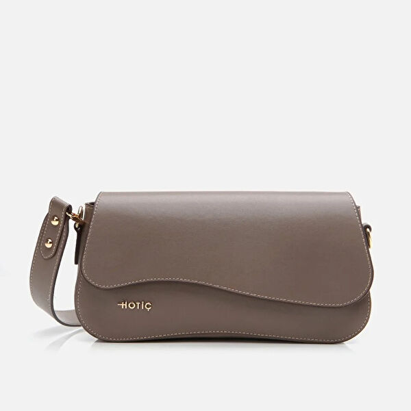 Hotiç Kadın Omuz Çantası