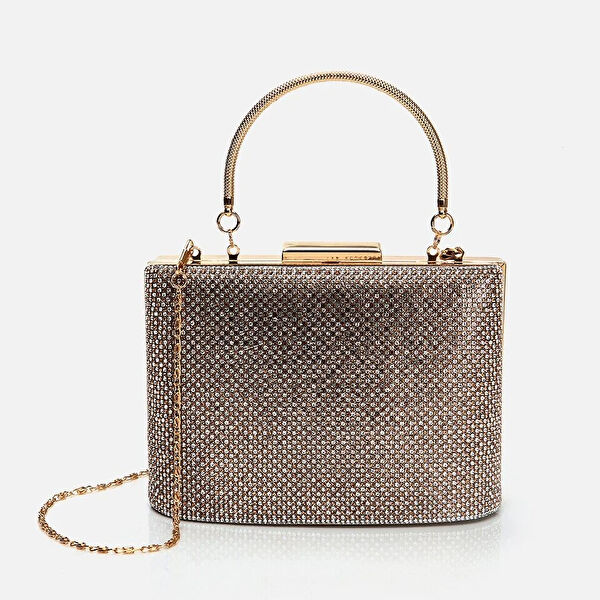 Hotiç Abiye ve Portföy Çanta