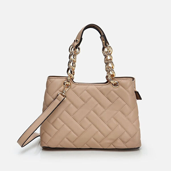 Hotiç Kadın Omuz Çantası