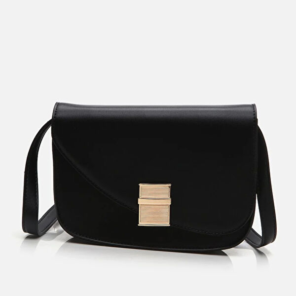 Hotiç Kadın Omuz Çantası