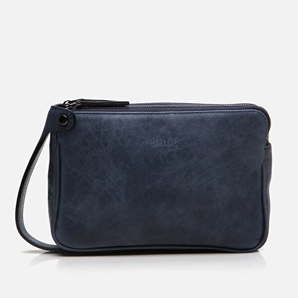 Hotiç Erkek El Çanta