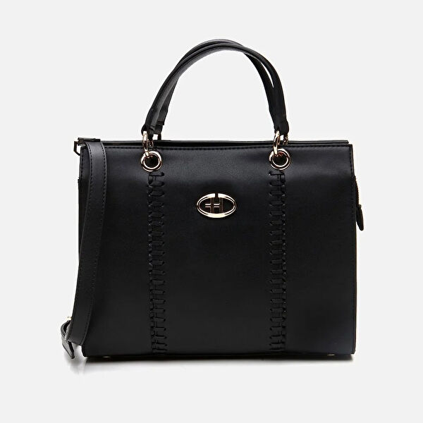 Hotiç Kadın Omuz Çantası