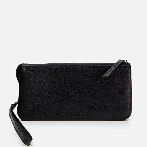 Hotiç Erkek El Çanta