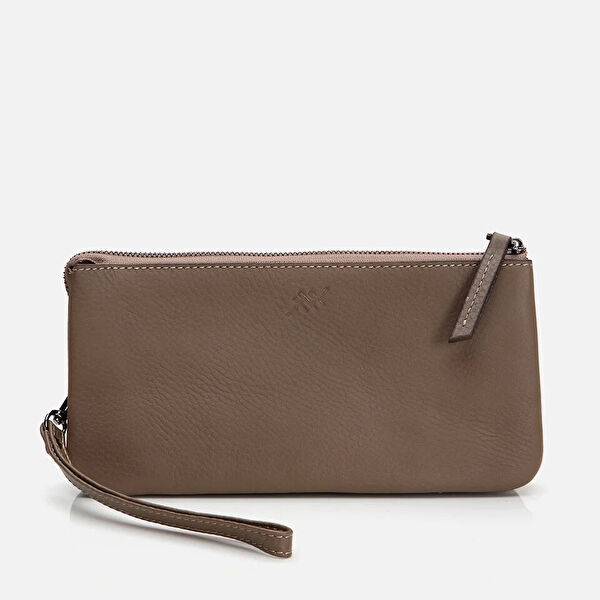 Hotiç Erkek El Çanta