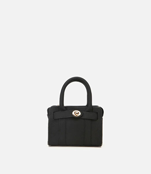 Hotiç Kadın Omuz Çantası