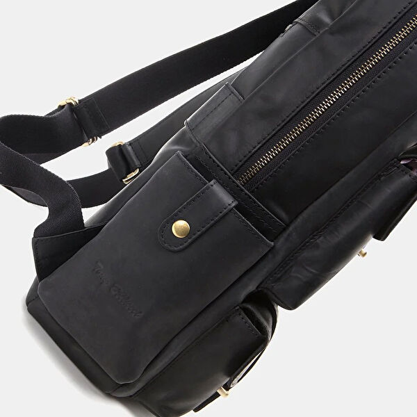 TONYBELLUC Erkek Sırt Çanta