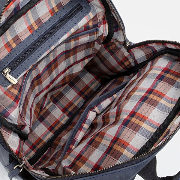 TONYBELLUC Erkek Sırt Çanta