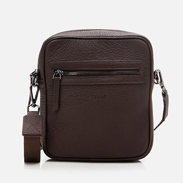 Hotiç Erkek Omuz Çanta