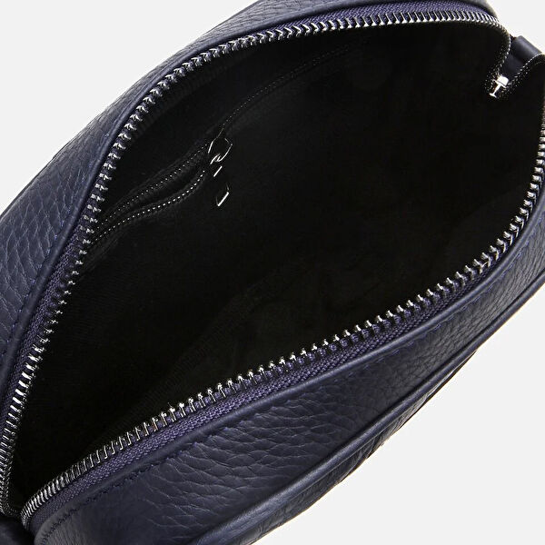 Hotiç Erkek Omuz Çanta